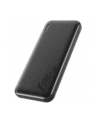 Powerbank Energizer 10000 mAh 225W UE10055PQ czarny (PD) - nr 3