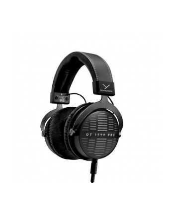 Beyerdynamic DT 1990 PRO MK II - Słuchawki studyjne otwarte