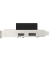 msi Karta graficzna GeForce GT 1030 4GHD4 LP OC 4GD DR4 64BIT DP/HDMI - nr 10