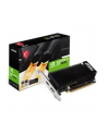 msi Karta graficzna GeForce GT 1030 4GHD4 LP OC 4GD DR4 64BIT DP/HDMI - nr 11