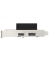 msi Karta graficzna GeForce GT 1030 4GHD4 LP OC 4GD DR4 64BIT DP/HDMI - nr 3