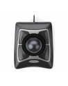 kensington Trackball przewodowy Expert Mouse - nr 11