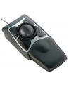 kensington Trackball przewodowy Expert Mouse - nr 13