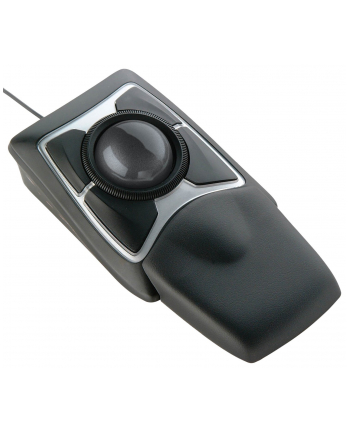 kensington Trackball przewodowy Expert Mouse
