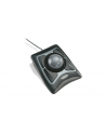 kensington Trackball przewodowy Expert Mouse - nr 1