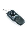 kensington Trackball przewodowy Expert Mouse - nr 3