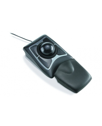 kensington Trackball przewodowy Expert Mouse