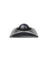 kensington Trackball przewodowy Expert Mouse - nr 4