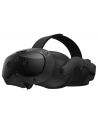 htc Gogle VR Vive Focus Vision 99HAUM009-00 - nr 15