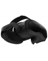 htc Gogle VR Vive Focus Vision 99HAUM009-00 - nr 16