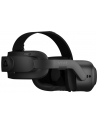 htc Gogle VR Vive Focus Vision 99HAUM009-00 - nr 19