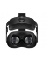 htc Gogle VR Vive Focus Vision 99HAUM009-00 - nr 1