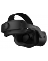 htc Gogle VR Vive Focus Vision 99HAUM009-00 - nr 20