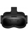 htc Gogle VR Vive Focus Vision 99HAUM009-00 - nr 24