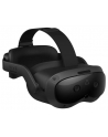 htc Gogle VR Vive Focus Vision 99HAUM009-00 - nr 25