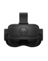 htc Gogle VR Vive Focus Vision 99HAUM009-00 - nr 3