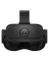 htc Gogle VR Vive Focus Vision 99HAUM009-00 - nr 9