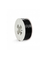 verbatim Filament 3D ABS Black 2,85mm/1kg/Czarny/ 55033 - nr 1