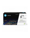 hp inc. Toner 213A Czarny W2130A - nr 1
