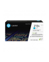 hp inc. Toner  213A Cyan W2131A - nr 25