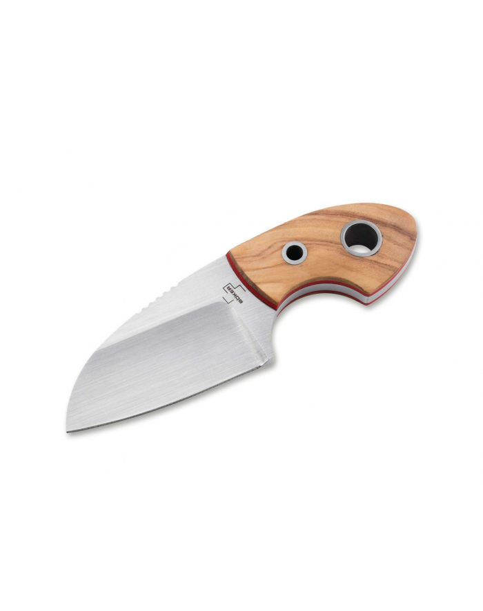 boker plus Nóż Böker Plus Gnome Olive główny