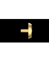 ezviz Bezprzewodowy dzwonek do drzwi z wizjerem DP2C (Golden) - nr 6