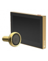 ezviz Wideodomofon HP2 Golden - nr 11