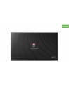 avtek Monitor interaktywny TOUCHSCREEN 8.1 MATE G 86 cali - nr 1