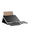 hp inc. Podstawka do laptopa Cnv Laptop Stand 9C2H2AA - nr 10
