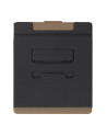 hp inc. Podstawka do laptopa Cnv Laptop Stand 9C2H2AA - nr 1