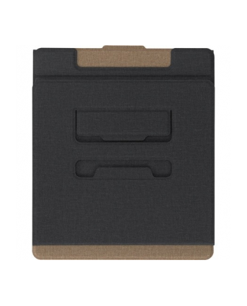 hp inc. Podstawka do laptopa Cnv Laptop Stand 9C2H2AA