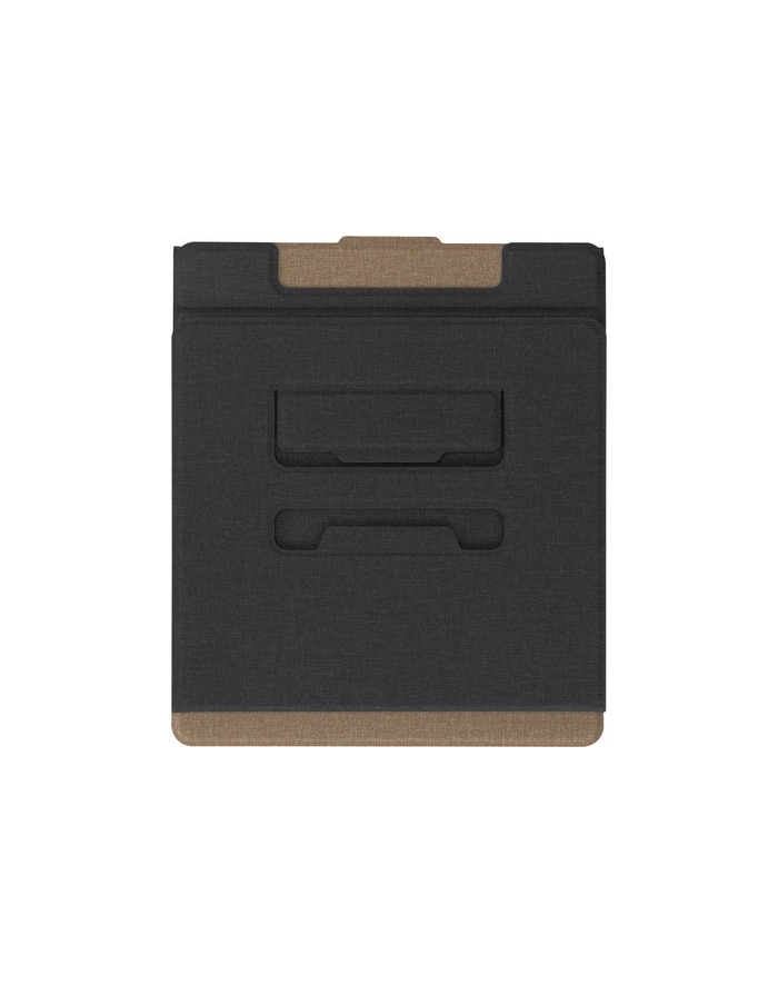 hp inc. Podstawka do laptopa Cnv Laptop Stand 9C2H2AA główny
