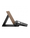 hp inc. Podstawka do laptopa Cnv Laptop Stand 9C2H2AA - nr 2