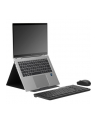 hp inc. Podstawka do laptopa Cnv Laptop Stand 9C2H2AA - nr 3