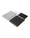 hp inc. Podstawka do laptopa Cnv Laptop Stand 9C2H2AA - nr 4