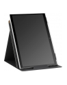 hp inc. Podstawka do laptopa Cnv Laptop Stand 9C2H2AA - nr 5