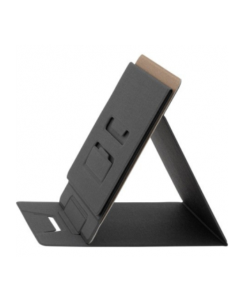 hp inc. Podstawka do laptopa Cnv Laptop Stand 9C2H2AA