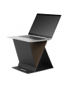 hp inc. Podstawka do laptopa Cnv Laptop Stand 9C2H2AA - nr 7
