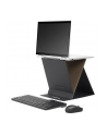hp inc. Podstawka do laptopa Cnv Laptop Stand 9C2H2AA - nr 8