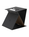 hp inc. Podstawka do laptopa Cnv Laptop Stand 9C2H2AA - nr 9