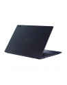 asus Notebook ExpertBook B9 B9403CVAR-KM0682X 14 cali OLED 90Hz core 7 150U 32GB/1TB/W11 Pro - nr 2