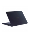 asus Notebook ExpertBook B9 B9403CVAR-KM0682X 14 cali OLED 90Hz core 7 150U 32GB/1TB/W11 Pro - nr 3