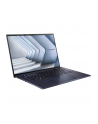 asus Notebook ExpertBook B9 B9403CVAR-KM0682X 14 cali OLED 90Hz core 7 150U 32GB/1TB/W11 Pro - nr 6