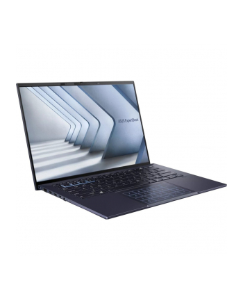 asus Notebook ExpertBook B9 B9403CVAR-KM0682X 14 cali OLED 90Hz core 7 150U 32GB/1TB/W11 Pro