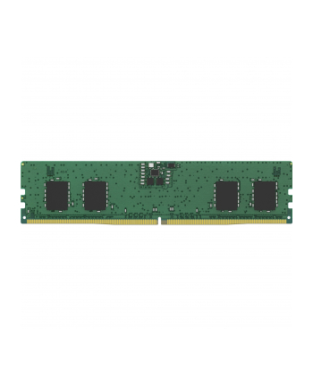 kingston Pamięć do PC DDR5 8GB(1*8GB)/5600 nr 2