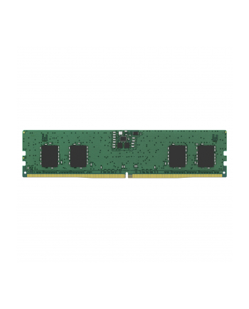 kingston Pamięć do PC DDR5 8GB(1*8GB)/5600 nr 1
