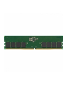 kingston Pamięć do PC DDR5 16GB(1*16GB)/5600 - nr 1