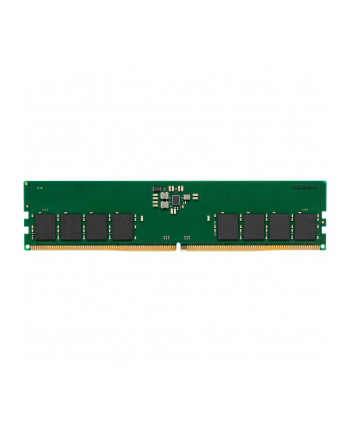 kingston Pamięć do PC DDR5 16GB(1*16GB)/5600