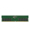 kingston Pamięć do PC DDR5 16GB(1*16GB)/5600 - nr 4
