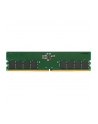 kingston Pamięć do PC DDR5 16GB(1*16GB)/5600 - nr 5